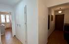 Apartament 2 camere Drumul Taberei, renovat integral, lângă metrou - 8