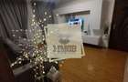 Apartament 2 camere Vasile Aaron - 1