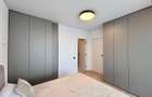 Apartament cu 3 camere d inchiriat | Floreasca - 5