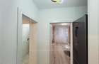 Ap cu 2 camere, mobilat modern, balcon inchis, Zona Rahovei - 12