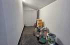 Zona Parcul Carol-Primaria sect. 5 Sp 151 mp curte 300 mp - 10