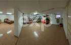 Casă P+E și Spațiu Comercial – Centru Manga, Comuna Voinești-Valea Dâmboviței - 20