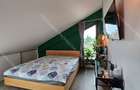 Apartament unicat - tip loft, design industrial și finisaje premium - proprietar - 13