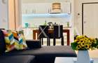 SX796 Fructus Plaza - 3 Camere - Disponibil Imediat
