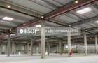 Timisoara Industrial Park, spatii industriale, 3.000 - 46.000mp - 3