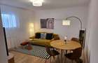 Apartament Spatios Popesti Leordeni