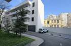 Apartament 4 camere 155 mp | Bulevardul Ferdinand | Imobil boutique | Suprafață  - 13