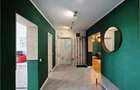 4 camere, centru, parcare, priveliste unica - 5