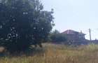 Teren 15000 mp Vernesti, Buzau cu PUZ - 13