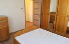 Apartament 2 camere de închiriat – mobilat și utilat, zonă semicentrală - 2