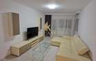 2 camere premium | Octavian Goga – Unirii | Renovat integral - 1