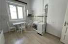 Apartament la vila, 4 camere, 156.5 mp | Garaj | Zona Centrala Sibiu - 3