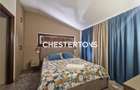 Vila/casa vacanta premium cu 5 camere , teren de 551 m.p.in Costinesti Schitu - 29