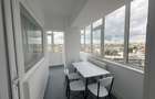 4 Camere Decomandat Zona Dacia Gaze Renovat - 15