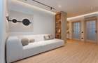 2 camere | Pipera | Lux | - 1