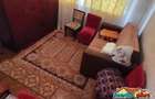 De vânzare – Apartament 2 camere, zonă ultracentrală, Galați - 3