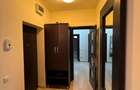 Apartament de lux - prima inchiriere - 50mp de plaja - CENTRU - mobilat, utilat - 16