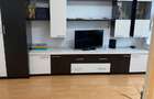 Apartament 2 camere Petrosani - 1