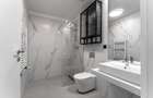 Proprietar - ofer spre închiriere apartament 2 camere  ONE LOFT NORTH  - 4