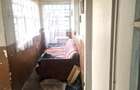Casa caramida cu 55 ari teren Comuna Letca 39.000eur neg