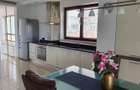 Penthouse with terrace Charles de Gaulle//2 bedrooms//160sqm - 3