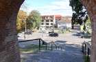 Cladire noua de inchiriat, Proprietar persoana fizica , 130 mp/etaj,ultracentral
