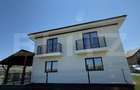 Casa Chinteni, individuala, cu demisol 500 mp teren - 9