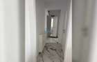COMISION 0% Apartament 2 Camere | Gheorgheni | Piața Hermes | - 5