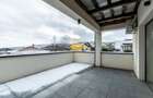 Duplex 170 mp, 6 camere, 4 bai, terasa 35mp, Europa Zona Eugen Ionesco - 7