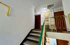 3 Camere Obregia Renovat Complet Centrala Proprie Metrou 10 Minute 60mp - 22