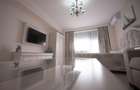 APARTAMENT 3 CAMERE MAMAIA CU VEDERE LA LAC - 10
