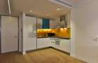 Cortina Residence | Studio exclusivist | Vedere libera | LUX - 8