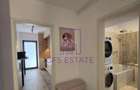 Inchiriere Studio Moghioros Park Residence|Parcare - 5