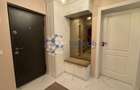 3 Camere, Valea Lupului - Aleea cu Nuci, Etaj 1, Parcare inclusa - 10
