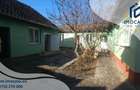 De Vânzare casă Pâncota Arad 6 camere, sup. generoasă confort, Garaj - 3