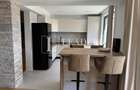 Brand New House for Rent – near the American School & Olga Gudynn School - 3