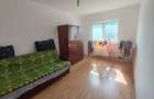 Apartament 2 camere liber la vanzare GHIMBAV - 5
