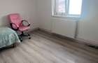 Casa Murfatlar - 3 camere - 68.900 euro (Cod E2+E7) - 18