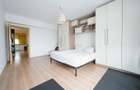 Vila 5 camere, Piscina, Cartier Domus, Pipera, acces rapid A3 - 16