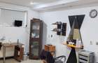 APARTAMENT ULTRACENTRAL – KM 0 Bacău | 38 MP | 37.800 € - 8