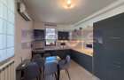 HERASTRAU | VANZARE 4 CAMERE | MOBILAT-UTILAT LUX | PARCARE | 200MP - 9