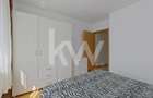 APARTAMENT 3 CAMERE DE ÎNCHIRIAT | TRACTORUL – STR. ALUMINIULUI - 2