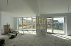 Vila individuală/Complex de case/Oportunitate/Zona Linistita/Pipera/+TVA - 8