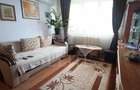 Apartament 2 camere în zona INTERSERVISAN - 2