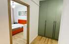 Proprietar, 2 camere decomandat, 10-12 min pe jos de metrou (950m), loc parcare - 7