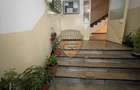 3 camere, Bratianu Palas Pompieri decomandat, parcare, centrala gaze, A/C parter - 8