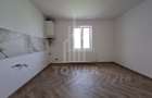 Casa renovata total- zona Calea Poplacii cu teren de 454 mp - 10