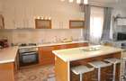 Casa 3 camere, 120 mp, 500 mp teren. Dorolt. Cartier Davilas - 5