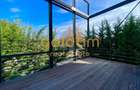 SUPERB / ESQUISITE DESIGN / GARDEN  / PARKINGS / IANCU NICOLAE - 30