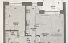 Apartament 2 cam | Pipera | Nusco City | Faza 2 | Aviatiei - 10